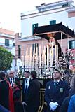 Procesión Virgen de los Dolores 2024 001